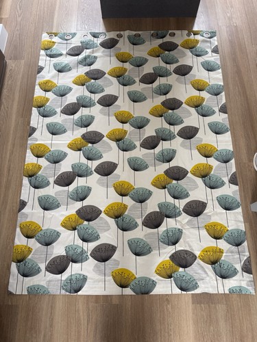 Sanderson dandelion clocks - sanderson,,
