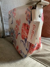 New Cath kidston Bag