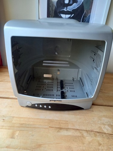 Bush 1478tsil case only - bush,