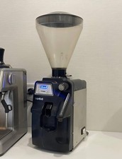 Casadio Istantaneo Coffee