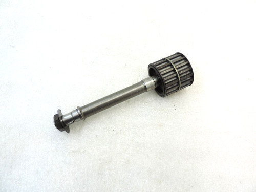 Driveshaft belts camshafts - driveshaft,