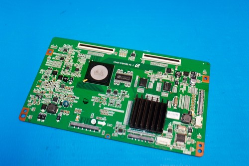 Con lvds 4046fa7m4c6lv0 4 - t-con,