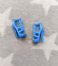 Monster High Doll Accessories