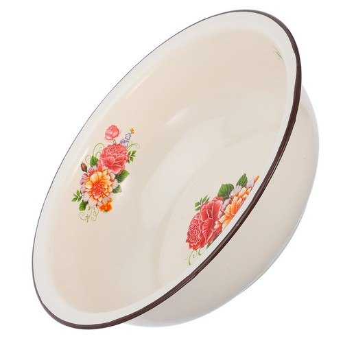 Food storage bowl - bowl, for