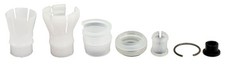 Gear change bush kit - bush,