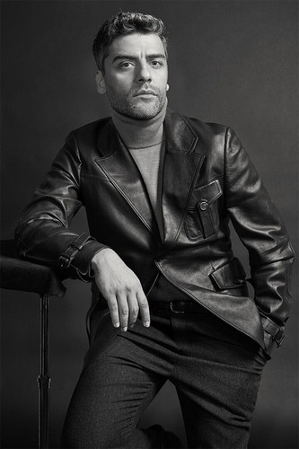 614217 oscar isaac - oscar, american