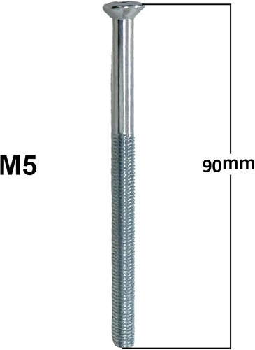Upvc door handle - door,