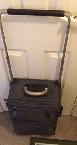 Travel bag can - travel, easily