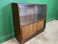 Mid century plan - mid, g