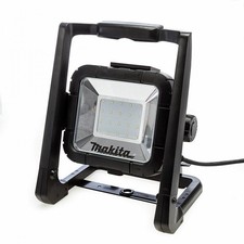 Makita dml805 led work - makita,