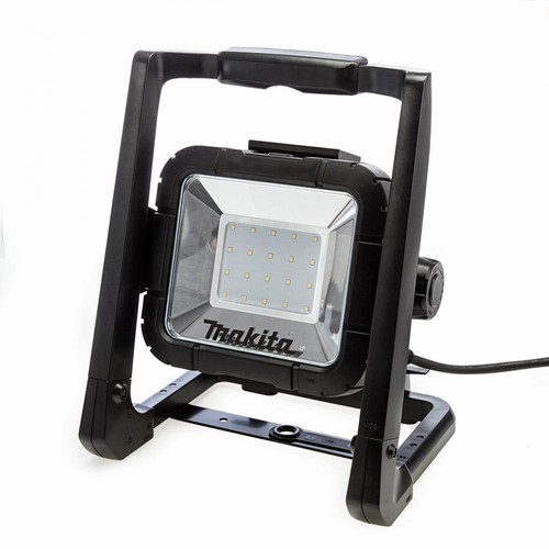 Makita dml805 led - dml805/1,