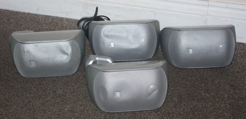 Bowers wilkins w - bowers, &