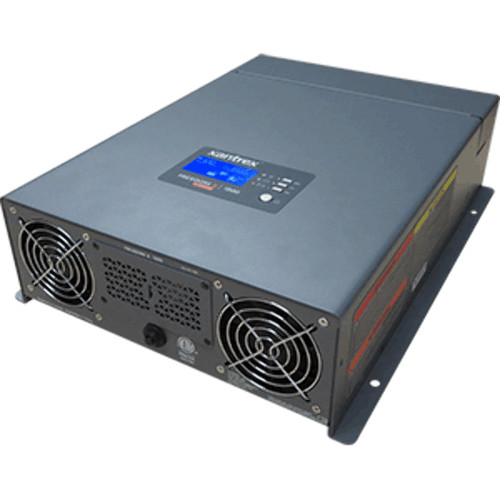 Xantrex freedom 1000 true - xantrex,
