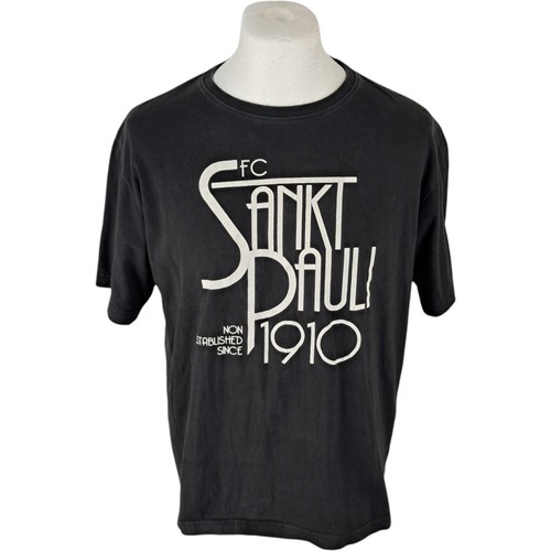 Pauli shirt men - t,