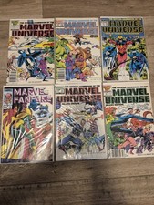 Official Handbook of the