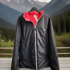 Wed'ze Decathlon Men's Medium