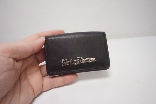 Harley davidson black - harley-davidson, h-d
