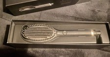 ghd 81521422 Straightening