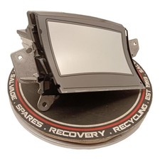 BMW 3 SERIES HEADS UP DISPLAY F80 M3 COMPETITION PACKAGE 6820853