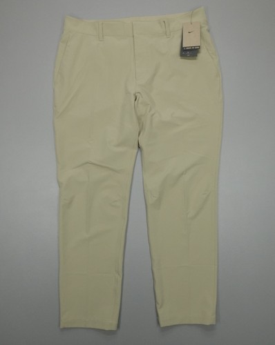Nike golf men - men's, slim