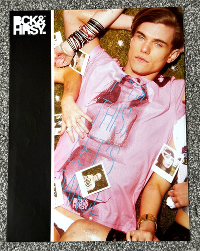 Collectable 2010 magazine - collectable,