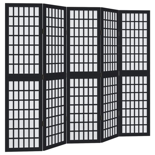 Room divider privacy screen - divider,