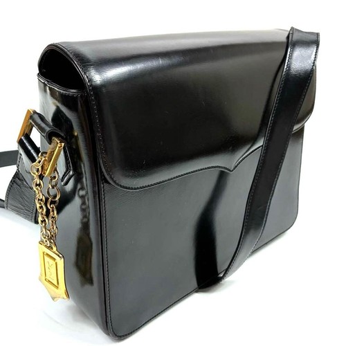 Yves saint laurent - laurent, ysl