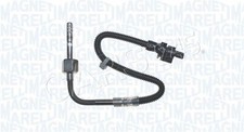 Exhaust Gas Temperature Sensor