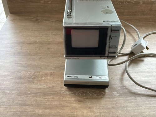 Panasonic 30g 3311 - panasonic, tc-30g/ct-3311
