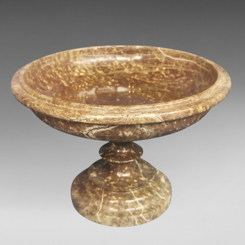 Antique 19th century cornish - century,