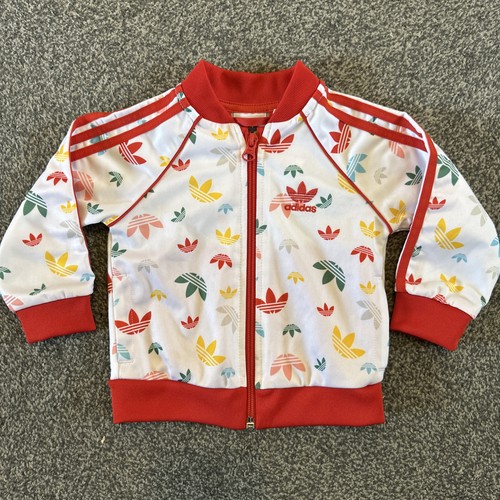 Baby month adidas - baby’s,