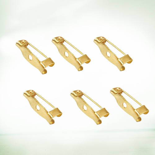 200 pcs hat pins - hat, jewelry