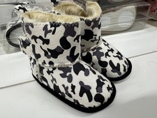 Job Lot 13 pairs of camo baby