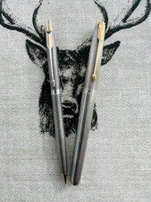 Parker cisele fountain - cisele, pen
