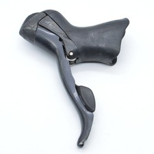 Shimano sora 3500 speed - shimano,