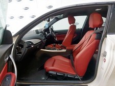 2012-2019 BMW 2 SERIES F22