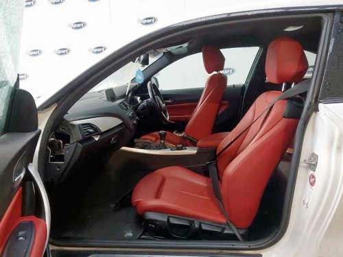 2012 2019 bmw series - bmw, f22