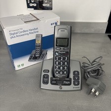 BT Freestyle 750 Digital