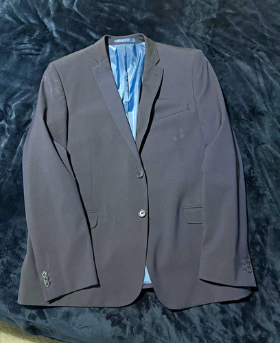 Limited edition men - m&s,