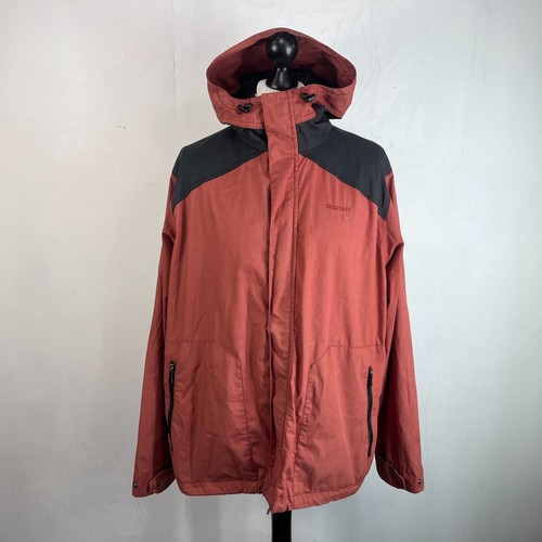 Rohan savanna jacket - rohan,