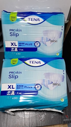 Tena proskin slip maxi - proskin,