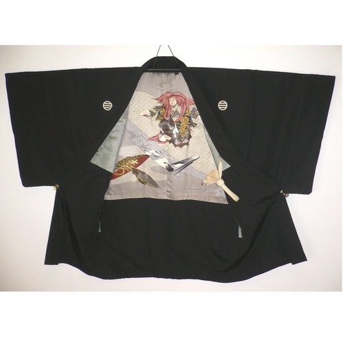 Rare vintage men formal - men's,