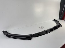 AUDI Q5 SQ5 S LINE FY GLOSS