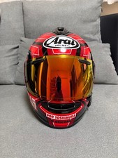 Arai Helmet Vector X JPN