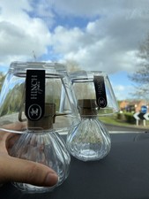 Mrs Hinch home Tea Light lamp