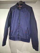 Fred Perry HARINGTON jacket In