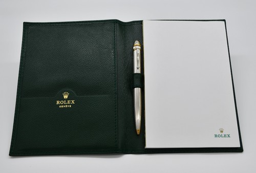 Rolex day date masterpiece - day-date,