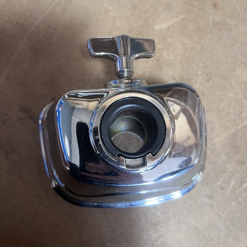 Mapex tom drum mounting - mapex,