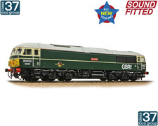 Bachmann 35-780SF 69005