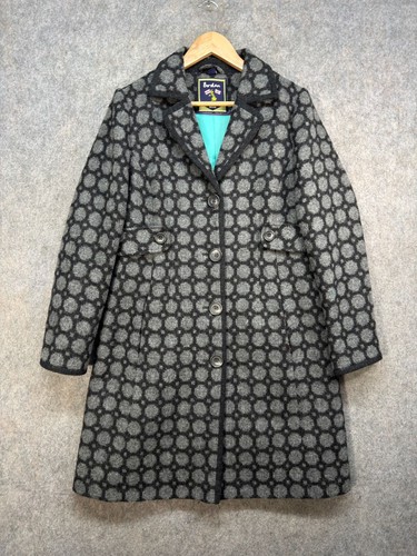 Boden coat womens - coat, 14